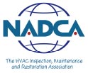 Logo certifikát