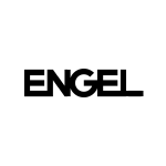 engel
